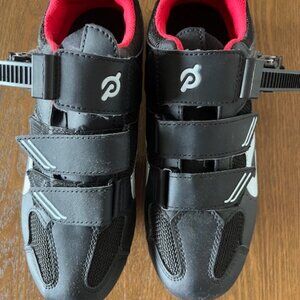 Peloton Shoes size 39